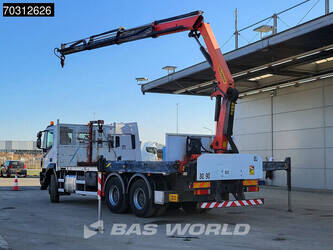 2016-iveco-trakker-360-1430145-45885063