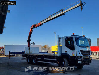 2016-iveco-trakker-360-1430145-45885064