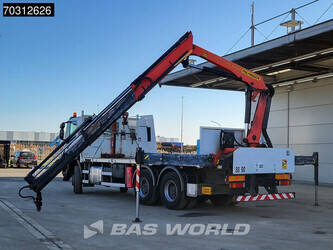 2016-iveco-trakker-360-1430145-45885066