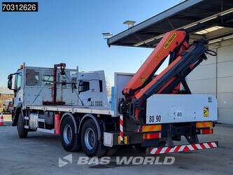 2016-iveco-trakker-360-1430145-45885071