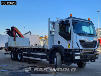 2016-iveco-trakker-360-1430145-45885072