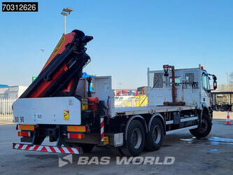 2016-iveco-trakker-360-1430145-45885073