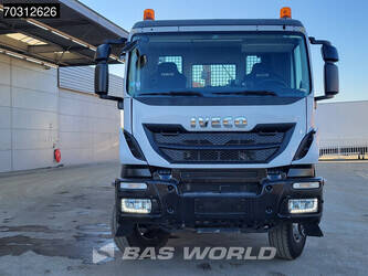 2016-iveco-trakker-360-1430145-45885074