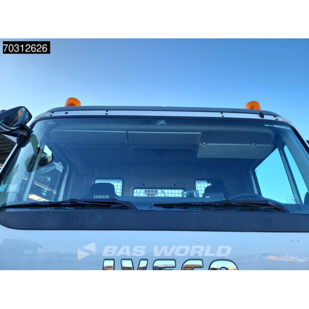 2016 ايفكو Trakker 360-45885075