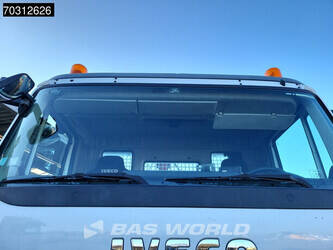 2016-iveco-trakker-360-1430145-45885075