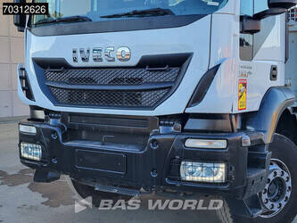 2016-iveco-trakker-360-1430145-45885076