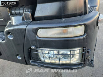 2016-iveco-trakker-360-1430145-45885077