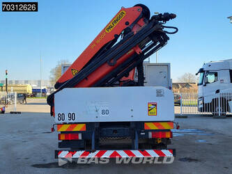 2016-iveco-trakker-360-1430145-45885078