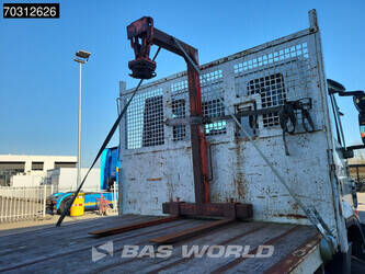 2016-iveco-trakker-360-1430145-45885079