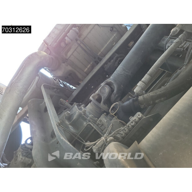 2016 ايفكو Trakker 360-45885080