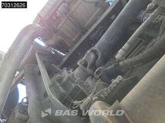 2016-iveco-trakker-360-1430145-45885080