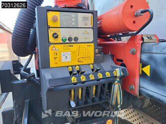 2016-iveco-trakker-360-1430145-45885081