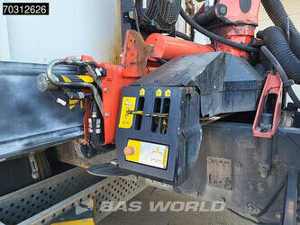 2016-iveco-trakker-360-1430145-45885082