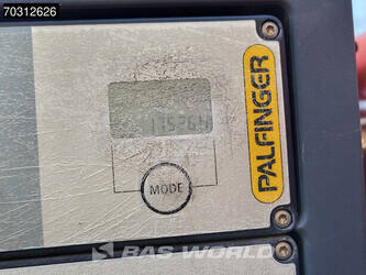 2016-iveco-trakker-360-1430145-45885084