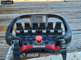 2016-iveco-trakker-360-1430145-45885086