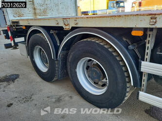 2016-iveco-trakker-360-1430145-45885087