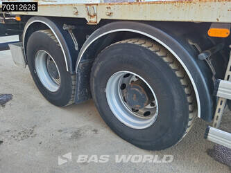 2016-iveco-trakker-360-1430145-45885088