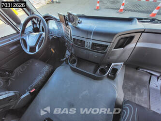 2016-iveco-trakker-360-1430145-45885089