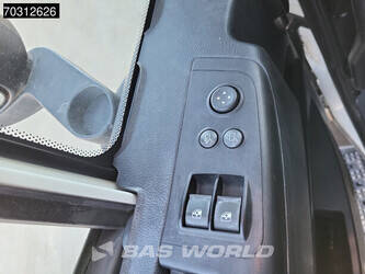 2016-iveco-trakker-360-1430145-45885091