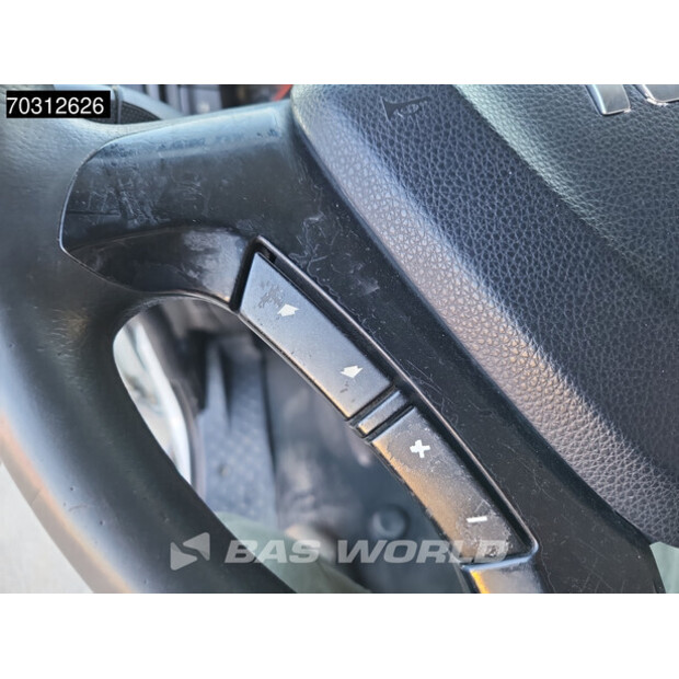 2016 ايفكو Trakker 360-45885092