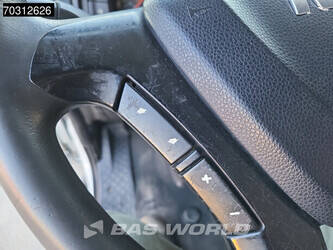 2016-iveco-trakker-360-1430145-45885092