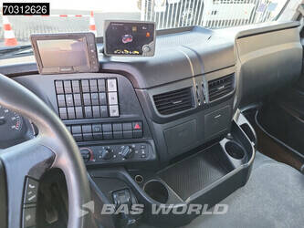 2016-iveco-trakker-360-1430145-45885094