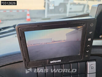 2016-iveco-trakker-360-1430145-45885095