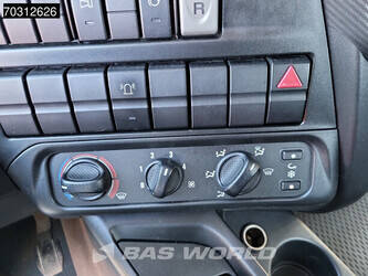 2016-iveco-trakker-360-1430145-45885096