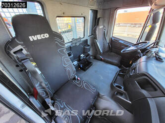 2016-iveco-trakker-360-1430145-45885097