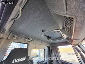 2016-iveco-trakker-360-1430145-45885098