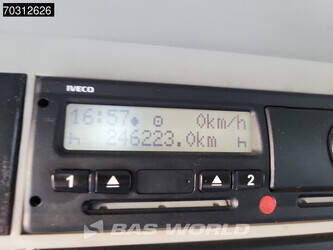 2016-iveco-trakker-360-1430145-45885099