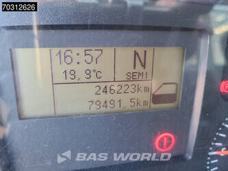 2016-iveco-trakker-360-1430145-45885100