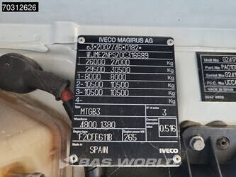 2016-iveco-trakker-360-1430145-45885101