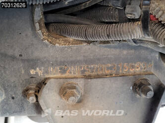 2016-iveco-trakker-360-1430145-45885102