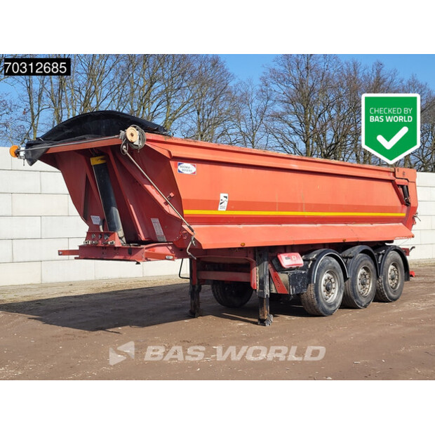 2017 Invepe OTHERS-45885143