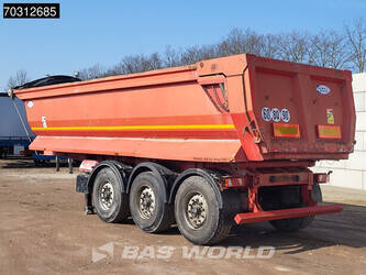 2017-invepe-others-1430147-45885144