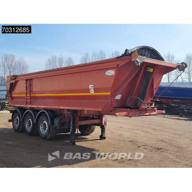 2017 Invepe OTHERS-45885145