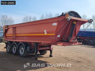 2017-invepe-others-1430147-45885145