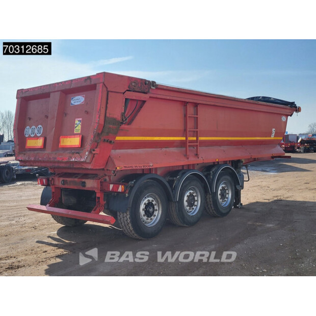 2017 Invepe OTHERS-45885147