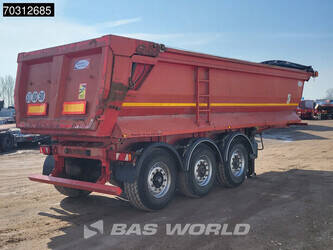 2017-invepe-others-1430147-45885147