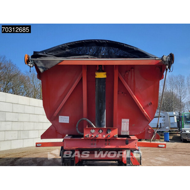 2017 Invepe OTHERS-45885148