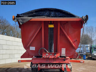 2017-invepe-others-1430147-45885148