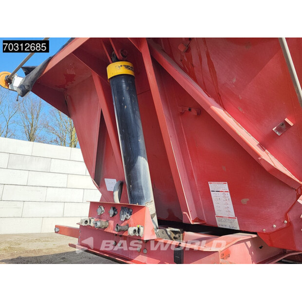 2017 Invepe OTHERS-45885149