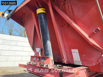 2017-invepe-others-1430147-45885149