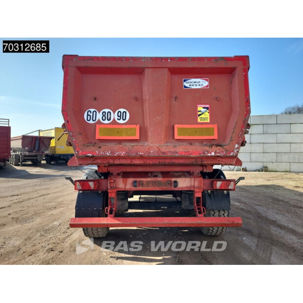 2017 Invepe OTHERS-45885150