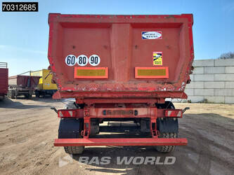 2017-invepe-others-1430147-45885150