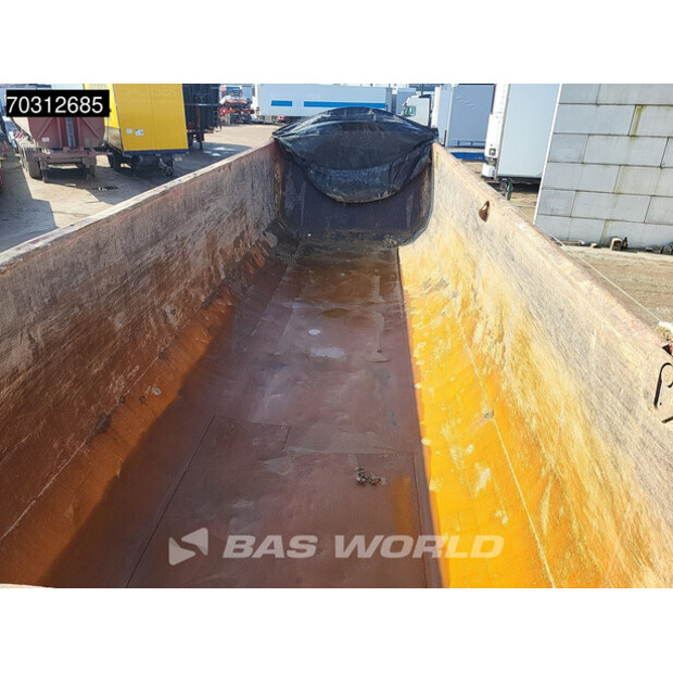 2017 Invepe OTHERS-45885151