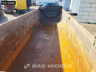 2017-invepe-others-1430147-45885151