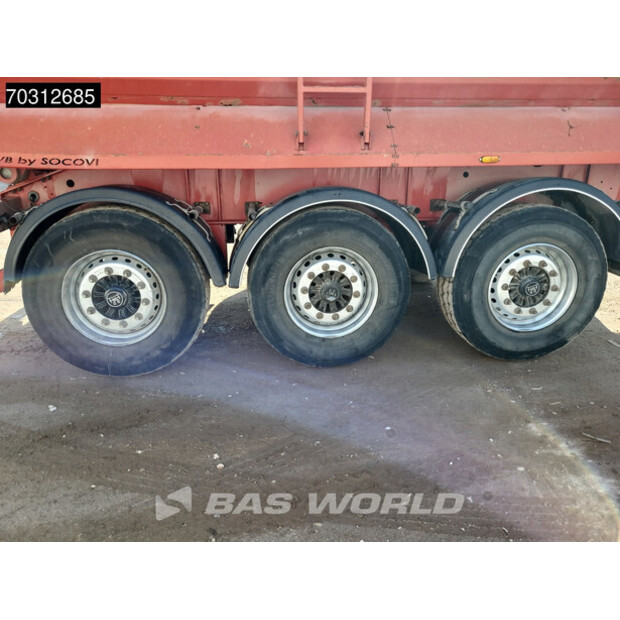 2017 Invepe OTHERS-45885152