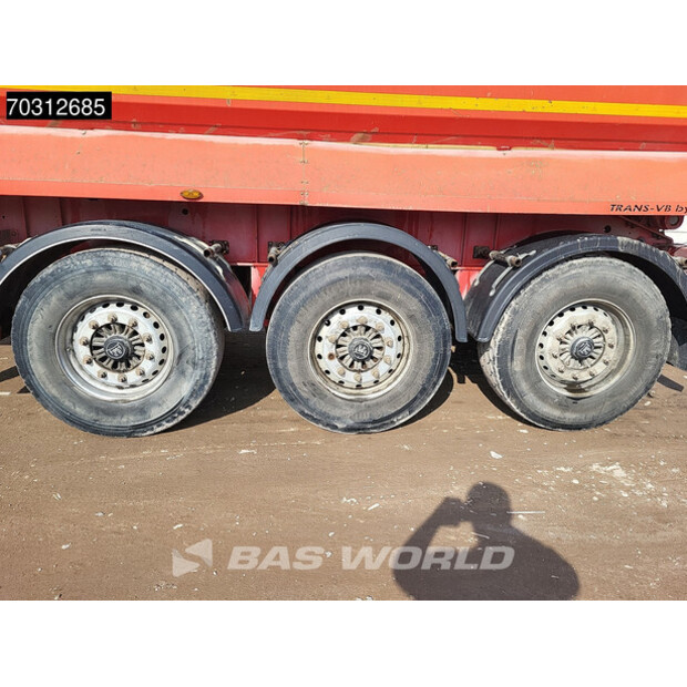 2017 Invepe OTHERS-45885153